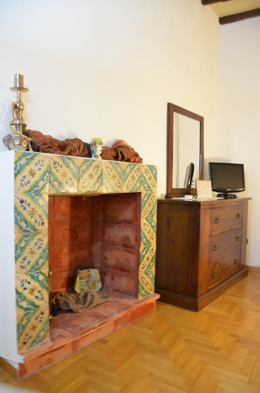 Casa Magiuli' Navona Διαμέρισμα Ρώμη Δωμάτιο φωτογραφία